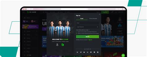 how to access sky bet abroad|Betting Online Abroad – How To Bet From Different .